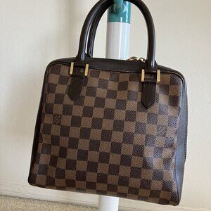 Louis Vuitton Purse